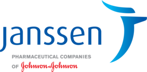 janssen