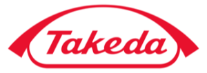 takeda