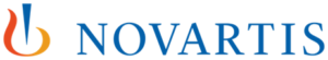 novartis