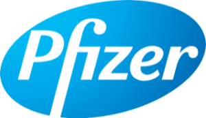 pfizer